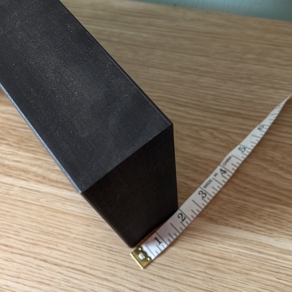 Magnetic Decorative Board - Picture 3 of 4